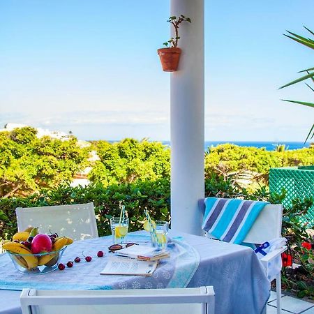 モロ・デル・ハブレCasa Cubaアパートメント エクステリア 写真
